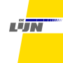 icon De Lijn