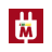 icon M-Charge 1.5.1