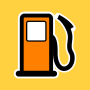 icon Refueling database (Banco de dados de reabastecimento)