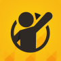 icon FindTaxi - Taiwan Taxi Finder