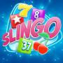 icon Slingo Arcade - Slots & Bingo ()