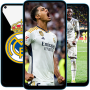 icon Real Madrid Wallpapers