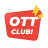 icon Ottclub 2.51