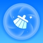icon Quick Phone Cleaner (Limpador rápido de telefone)
