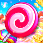 icon Magic Lollipop