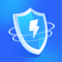 icon Security Mate -Clean&Antivirus (Security Mate - Limpo e antivírus)