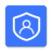icon Secure SignIn(Synology Secure SignIn
) 1.0.0