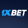 icon Guide Sports Betting(Sports 1xbet Guide Betting
)
