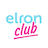 icon Elron Club(elron club WavePad simples e eficaz) 4.2.9