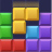 icon Boom Blocks(Boom Blocks: Jogos de quebra-cabeça) 1.9.2
