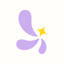 icon My Reminder (Meu lembrete)