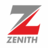 icon Zenith SL(Zenith Sierra Leone Mobile) 0.0.1