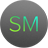 icon Meraki SM(Gerente de Sistemas Meraki) 5.8.48