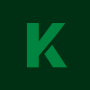 icon Klaravik Denmark (Klaravik Dinamarca)
