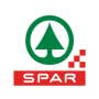 icon SPAR