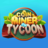 icon Coin Miner Tycoon(Coin Miner Tycoon
) 1.0.2