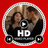 icon HD Video Player(HD Video Player Downloader
) 1.0.7