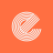 icon Escape Collective Fantasy 1.91.0