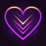 icon Chatbar()