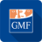 icon GMF Mobile(GMF Mobile - Seu seguro) 9.14.3