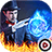 icon Magic Video EditiorMagical Video Effect(Magic Video Editor Effects
) 11.0