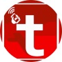 icon Táxi Londrina Cliente