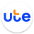 icon UTE Clientes(Clientes) 1.0.29