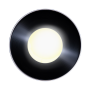 icon LightWiz