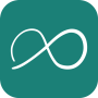 icon De Uitvaart App