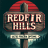 icon RFHREDFIR HILLS(RFH - Detective Story) 8.3.4
