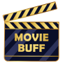 icon Movie Buff Film Quiz(Movie Buff: Film Quiz Curiosidades)