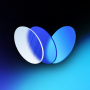 icon Aurora VPN - Privacy & Speed (Aurora VPN - Privacidade e velocidade)
