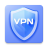 icon Fast VPN(VPN rápida Proxy seguro Master) 1.6.7