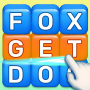 icon Words Warehouse：Test Your Mind (Words Warehouse: Teste sua mente)
