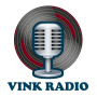 icon com.vinkradio.app(Vink Radio
)