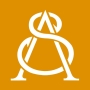 icon AstroScience(GD Vashist - AstroScience)