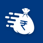 icon IBS Finance(IBS Finance - aplicativo de empréstimo online
)