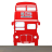 icon London Bus(Horários de ônibus em Londres) 0.1.3