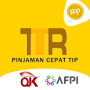 icon Pinjaman Cepat ttr Cair 2023 Tip(Empréstimos rápidos online ttr)