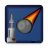 icon 3.40