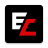 icon Elite(Competições de elite de partidas) 32.2.4