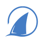 icon SafeWaters.ai
