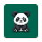 icon PandaCash(PandaCash: ganhando Money) 1.0