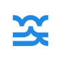 icon Meteo.lt(na Cidade Meteo.lt)