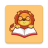 icon com.leeon.app(Leeon) 1.2.2