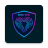 icon Finu(Finu VPN) 76.2