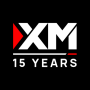 icon XM - Trading & Investment (XM - Negociação e Investimento)