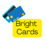 icon Bright Cards Ethiopia(Cartões brilhantes - Etiópia)