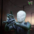 icon Slenderman Must Die Industrial Waste(Slender Must Die: Capítulo 6) 2.2