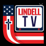 icon LindellTV